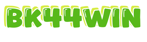 BK44WIN Logo