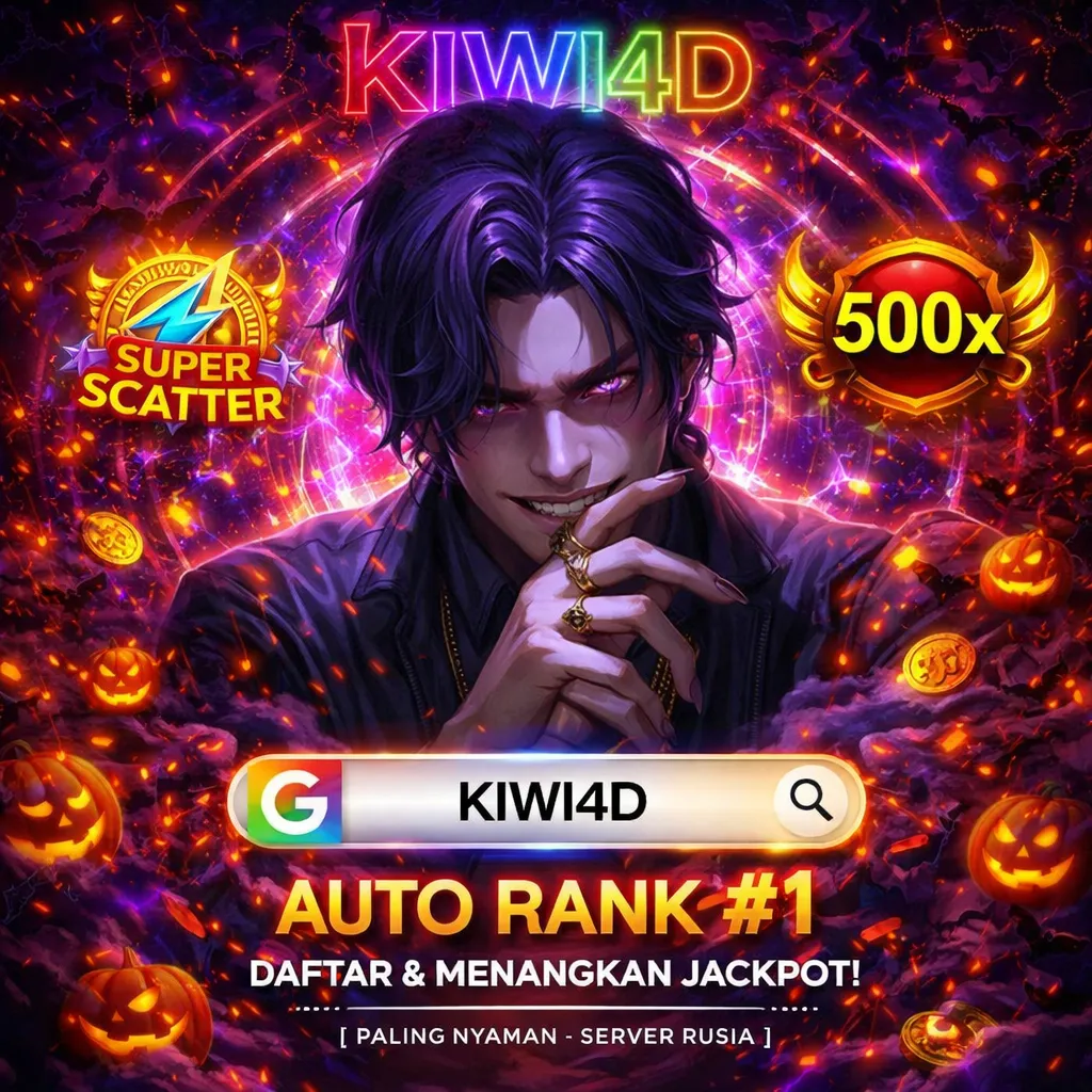 BK44WIN - The Best Aman & Terpercaya